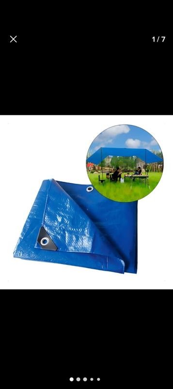 Item 853302 - Image 0