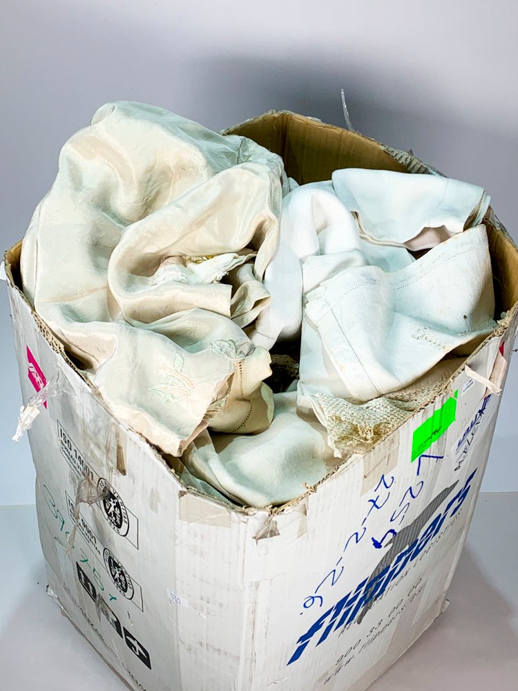 Item 501051 - Image 1