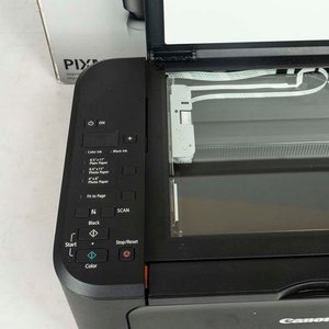 Impresora Canon Pixma MG2210 Multifunción - imagen 2