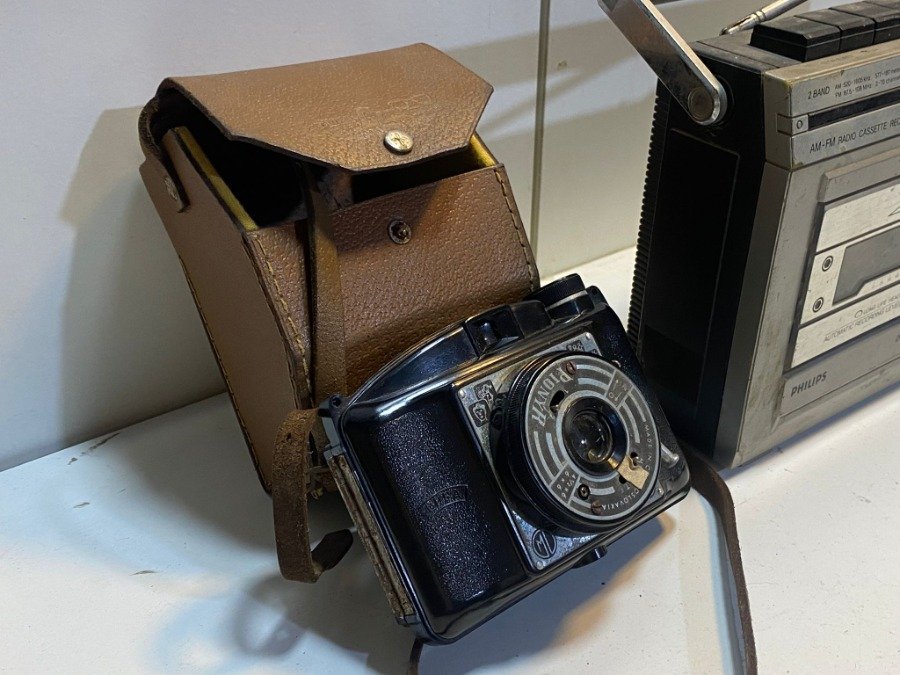 Item 45268 - Image 3