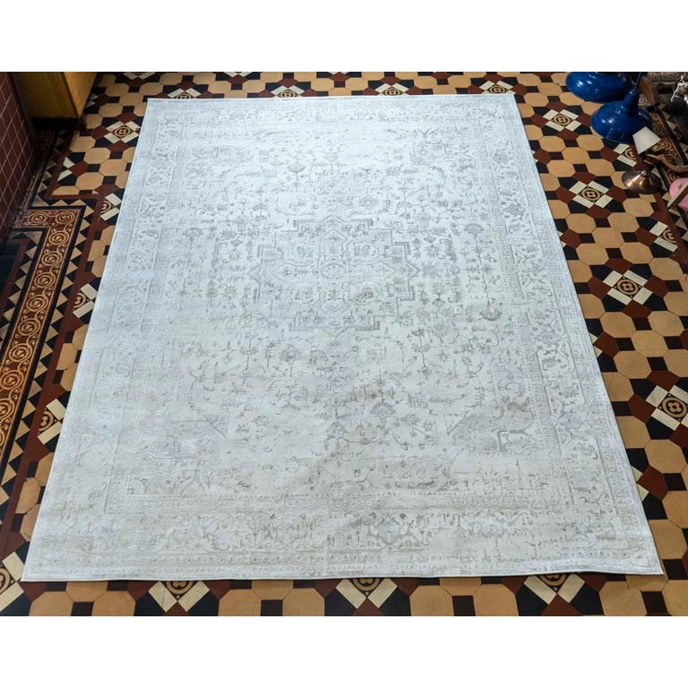 Item 2103676 - Image 0