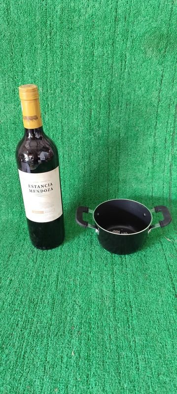 Item 872270 - Image 0