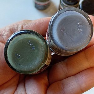 Lote de 6 Pinturas Model Master para Aviones Sin Abrir - imagen 5