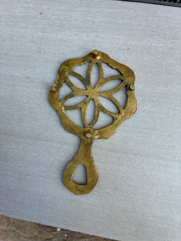 Item 876903 - Image 1