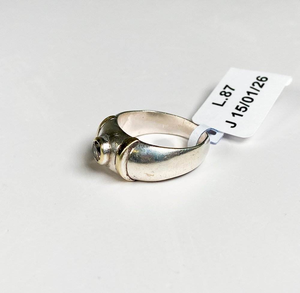 Item 488650 - Image 2