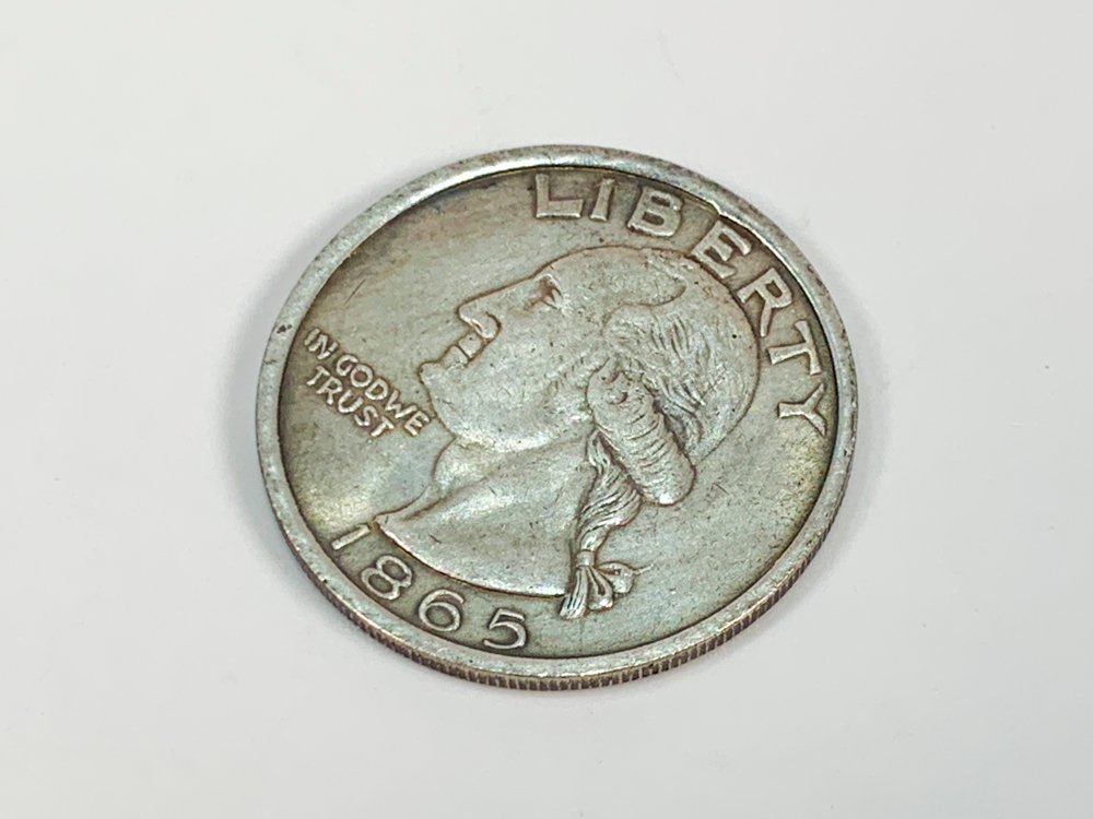 Item 494973 - Image 1