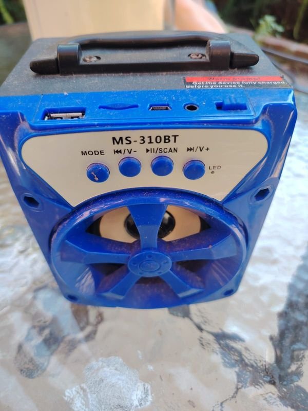 Item 881369 - Image 0