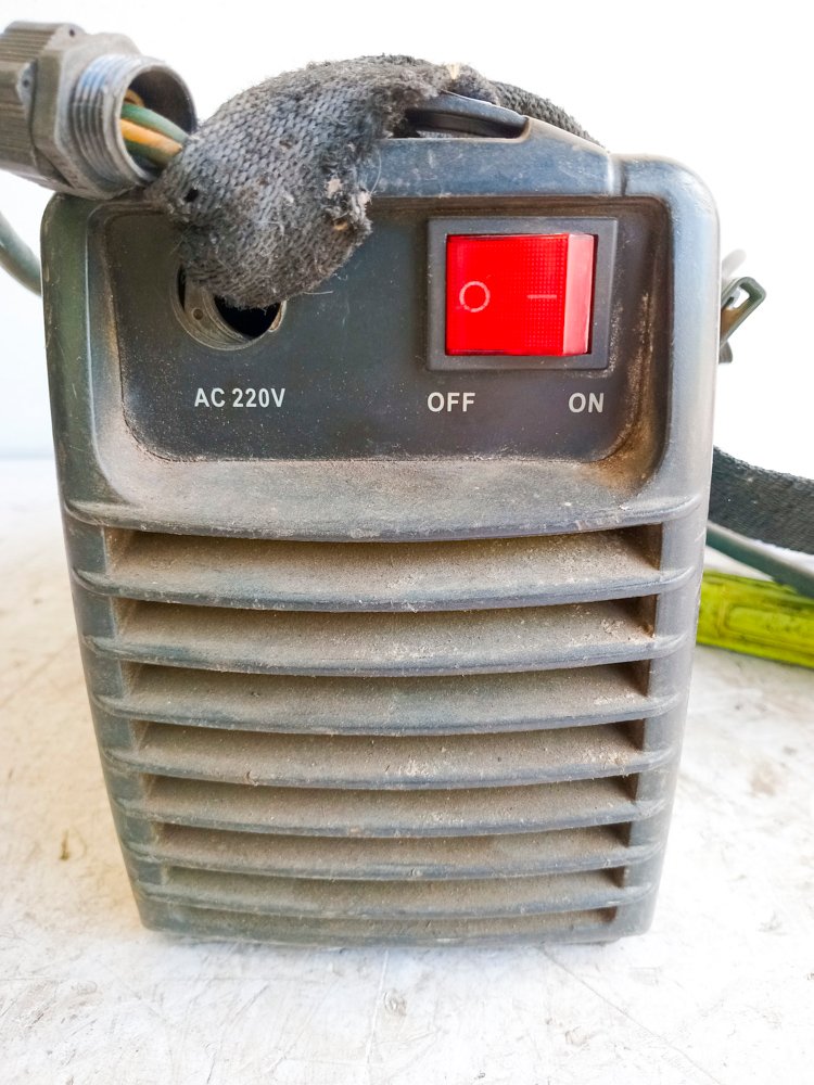 Item 491850 - Image 5