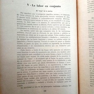 Libro Informes de Guerra por Almirante Ernest J. King - Edición 1948 - imagen 4