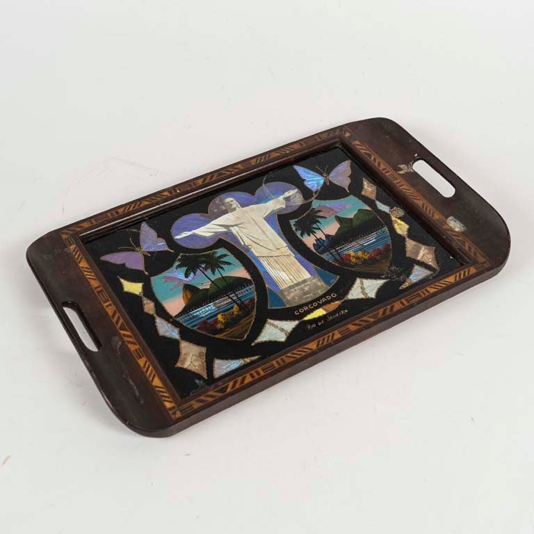 Item 2114109 - Image 0