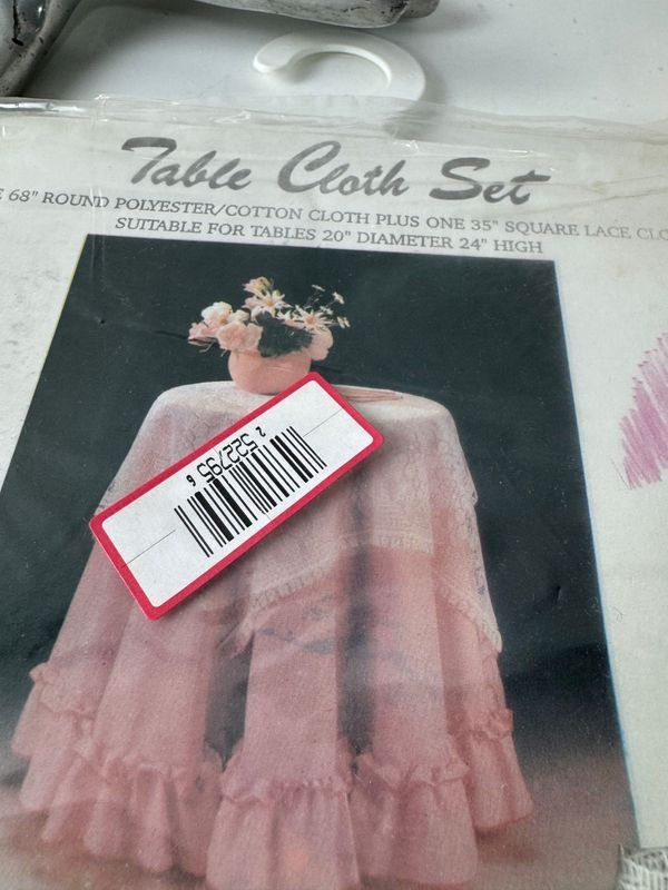 Item 879495 - Image 6