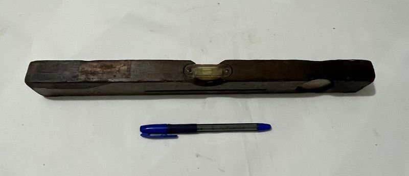 Item 854830 - Image 4