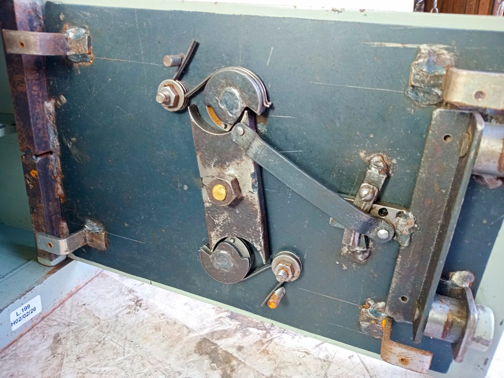 Item 501181 - Image 3