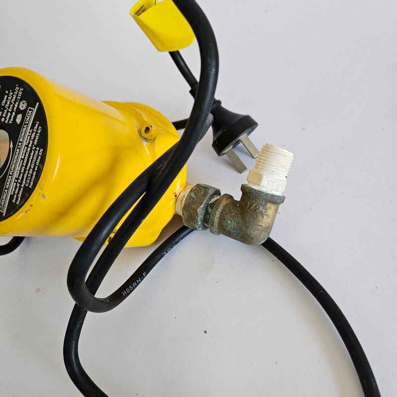 Item 875110 - Image 2