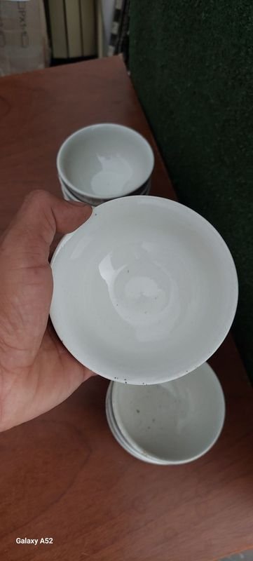 Item 900904 - Image 3