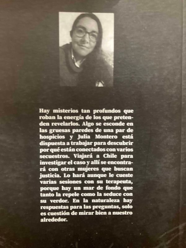 Item 849849 - Image 1