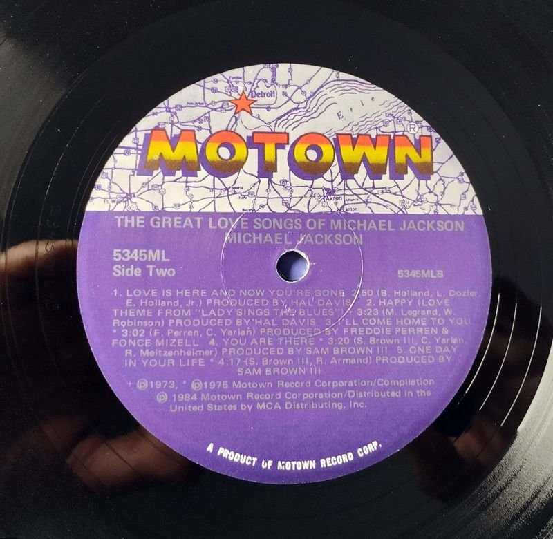 Item 872611 - Image 4