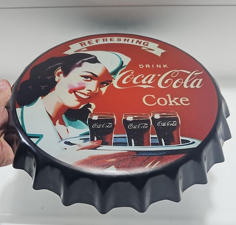 Item 902169 - Image 0