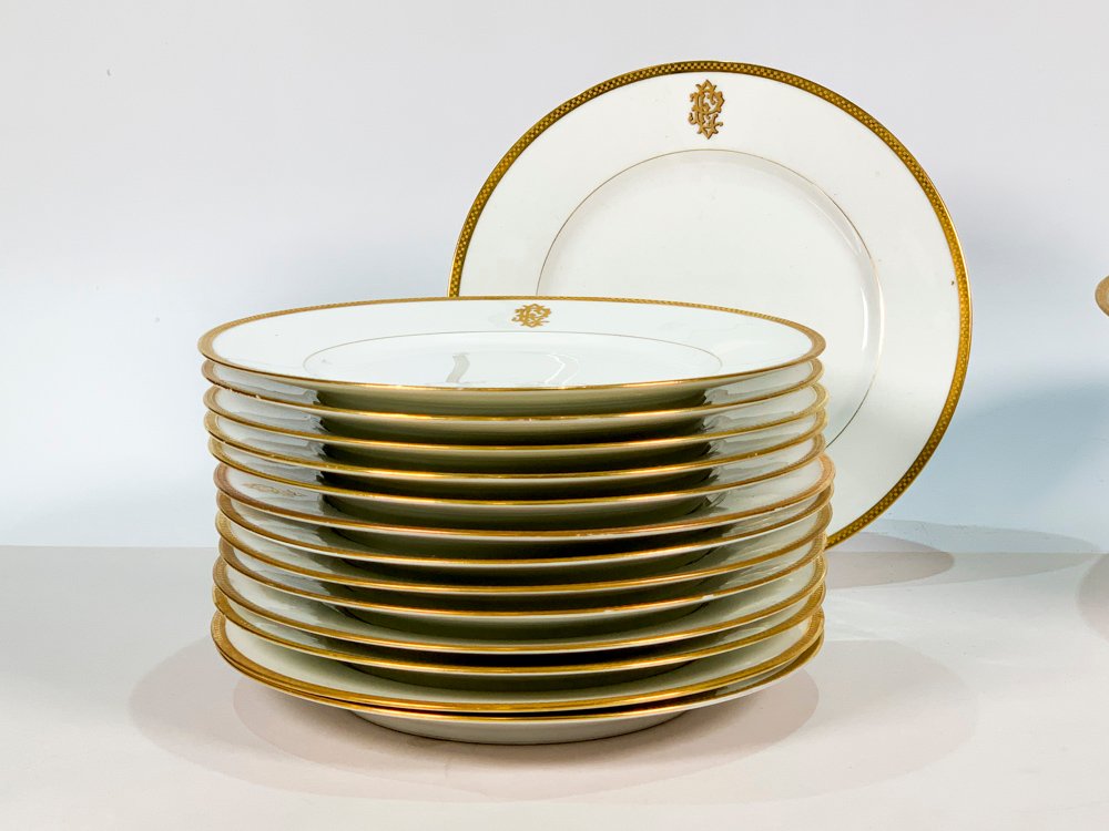 Item 495146 - Image 3