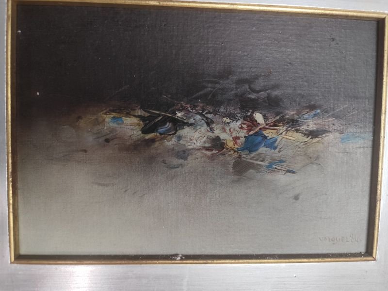 Item 851628 - Image 1