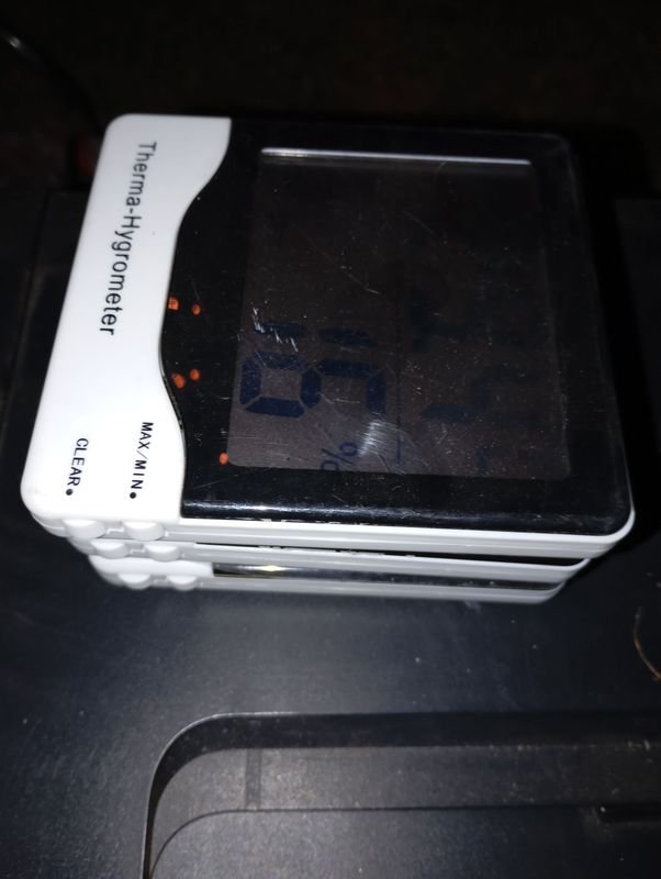 Item 871364 - Image 2