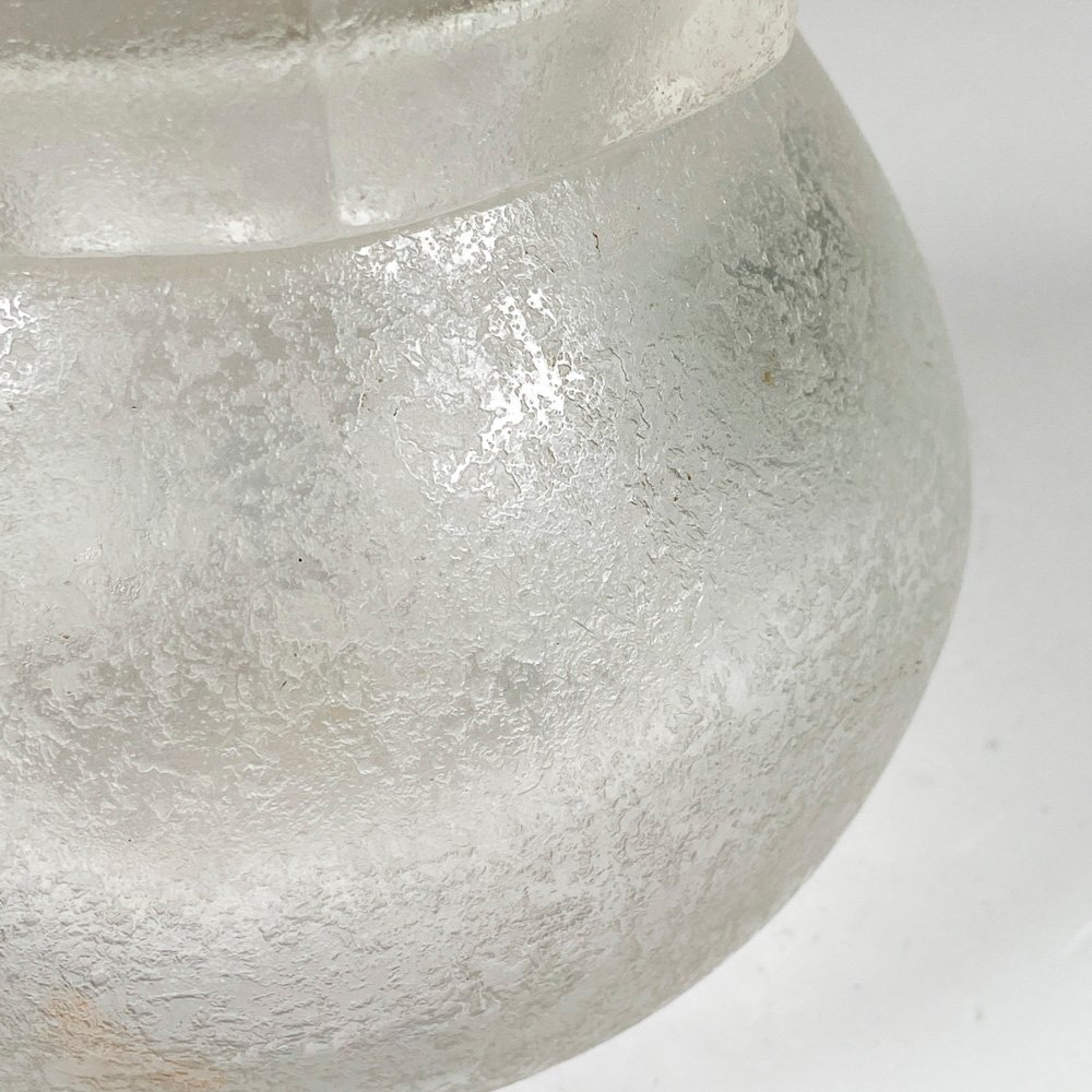 Item 501563 - Image 1