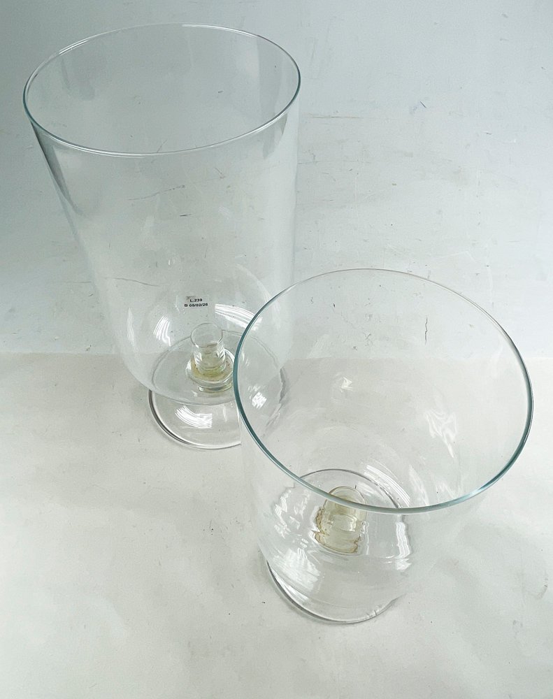 Item 495851 - Image 1