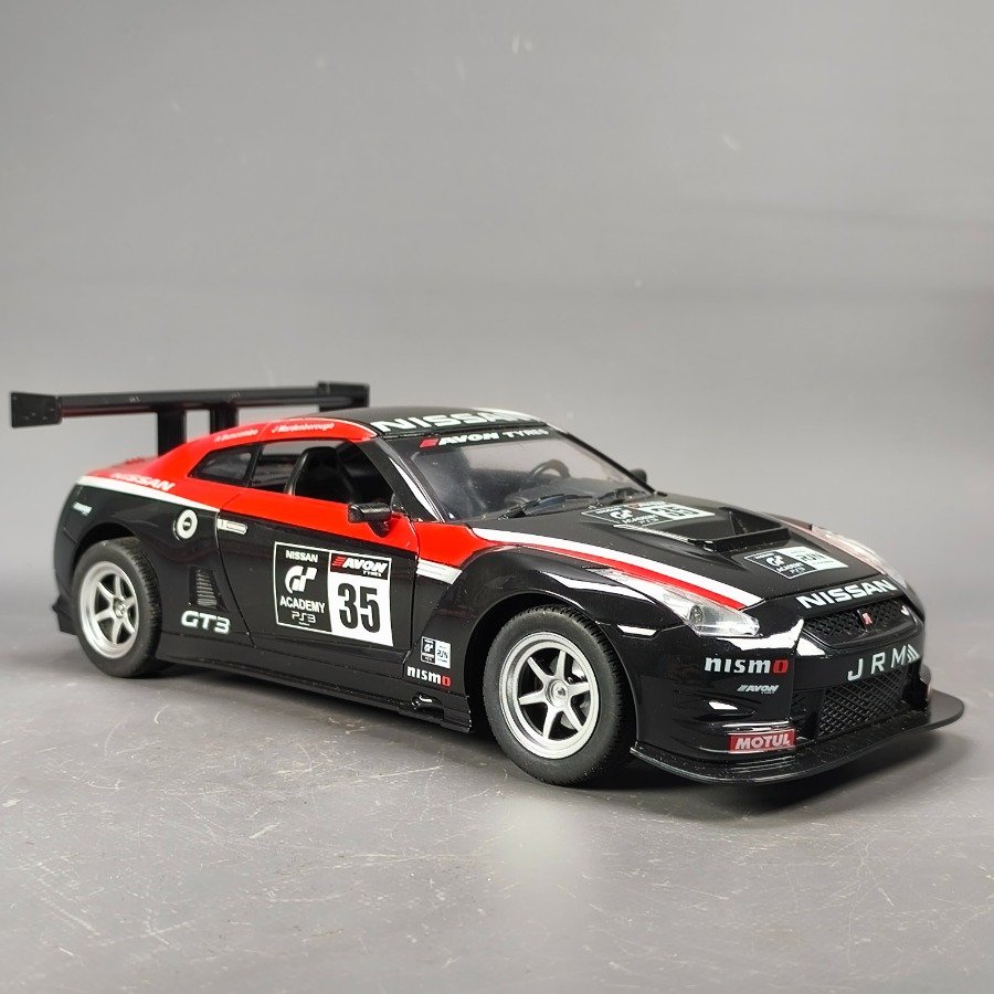 Item 17738 - Image 4