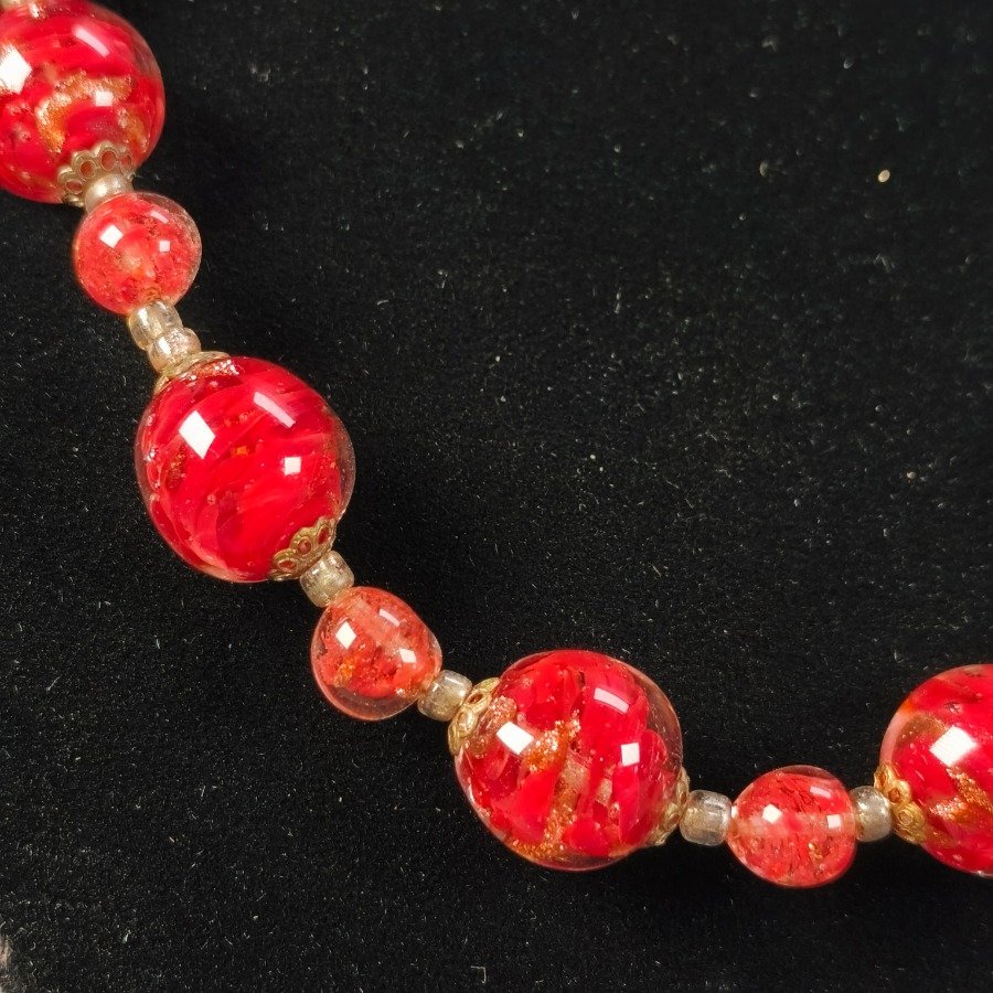 Item 16415 - Image 3