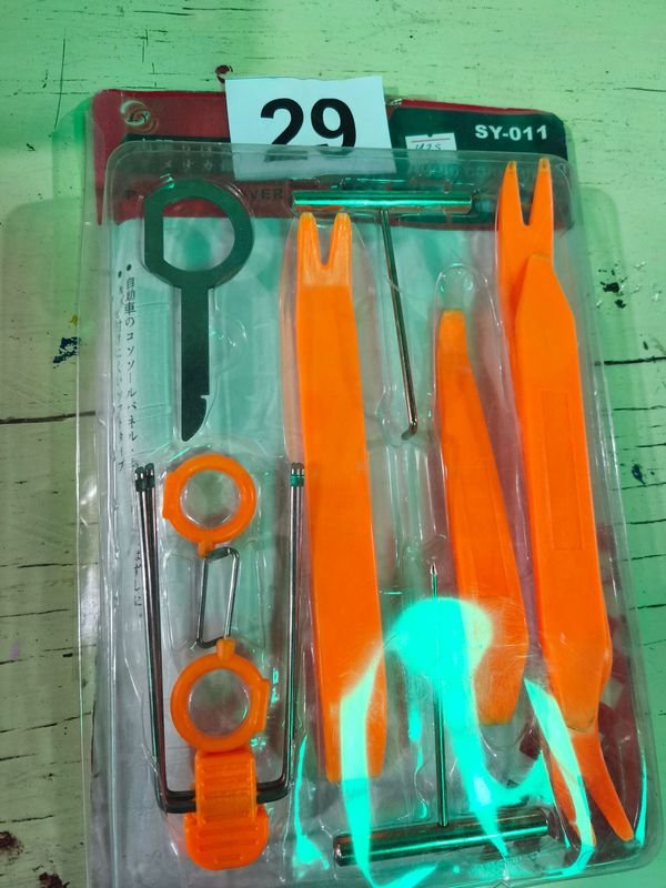 Item 884507 - Image 1