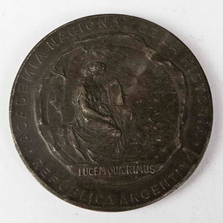 Item 2107973 - Image 0