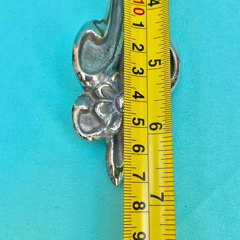 Item 867980 - Image 4