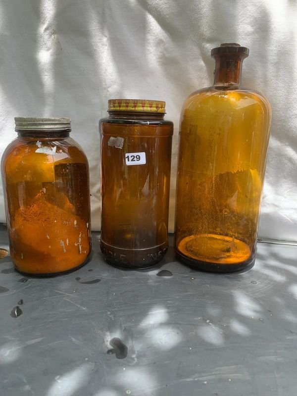 Item 880701 - Image 0