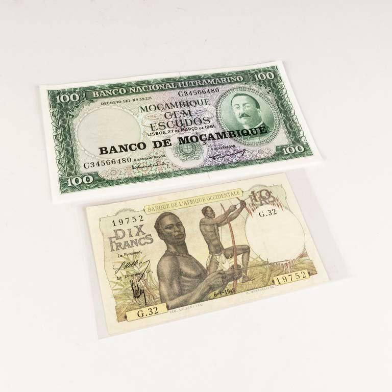 Item 2096715 - Image 1