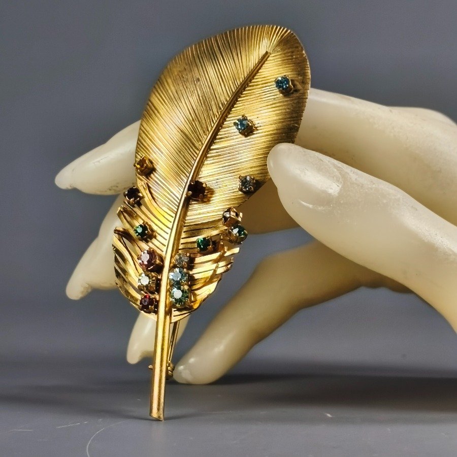 Item 16388 - Image 6