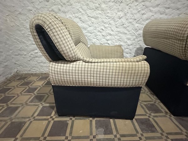Muebles y Accesorios para el Hogar - imagen 35