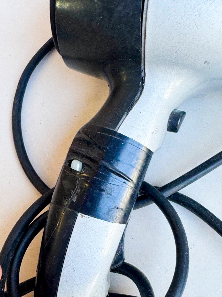 Item 502555 - Image 5