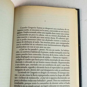 Colección de 20 Tomos de Autores Varios - imagen 2