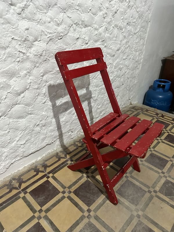 Item 874010 - Image 2