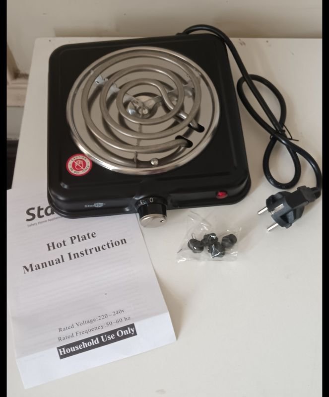 Starlux SHP-5701B en Caja, Nuevo y Original - imagen 4