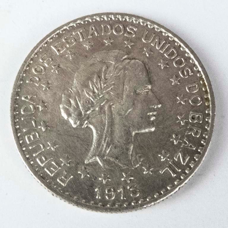 Item 2108015 - Image 0