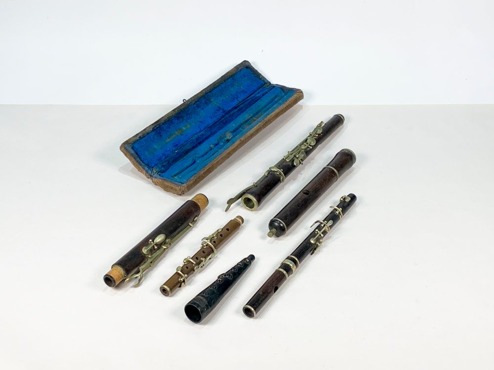 Item 501033 - Image 0