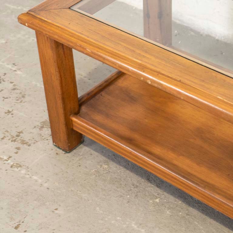 Item 2104072 - Image 2