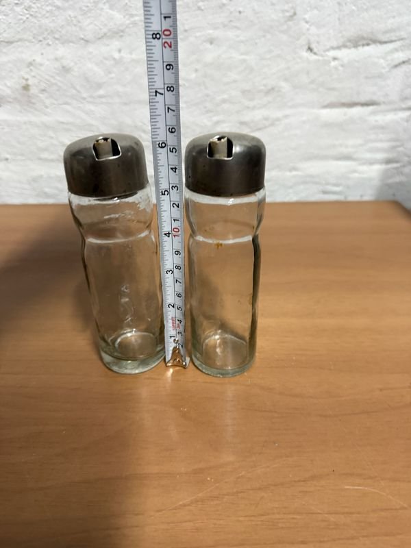 Item 875989 - Image 2