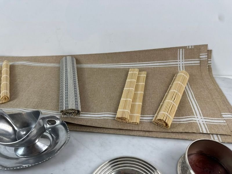 Item 923013 - Image 3