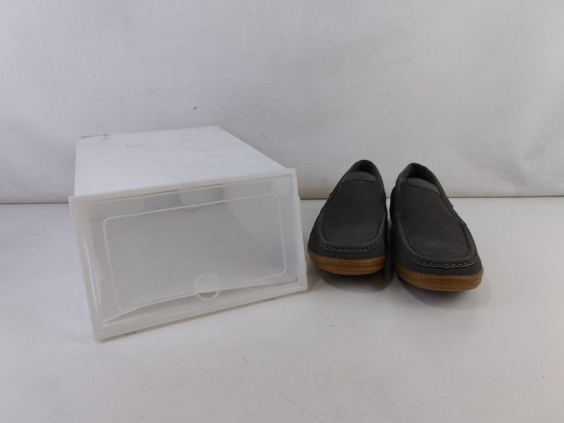 Item 852147 - Image 0