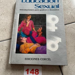 Educación Sexual: Orientaciones para Padres y Docentes - Tomo II - imagen 1
