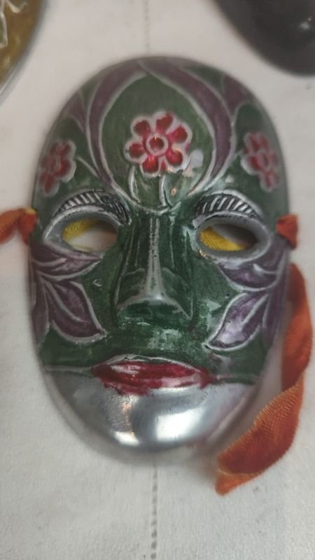 Item 866895 - Image 2