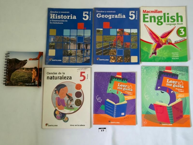 Item 844750 - Image 1