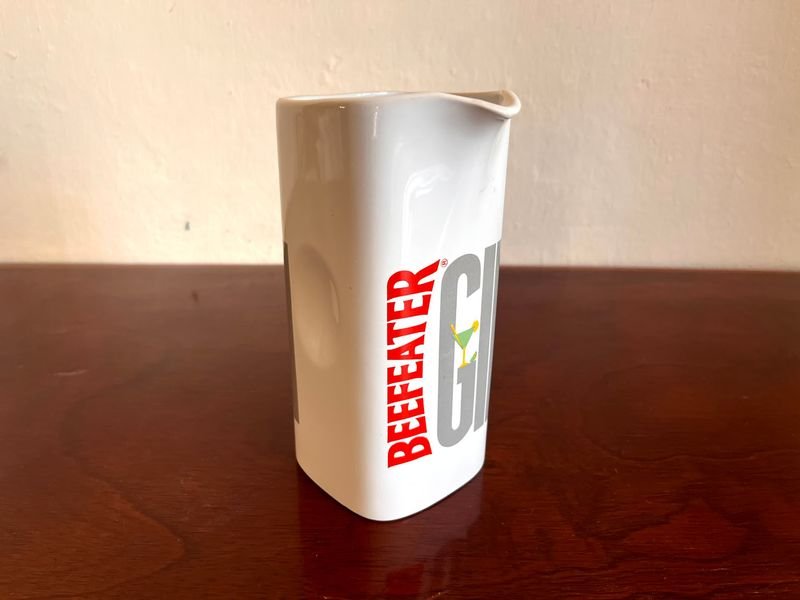 Item 875051 - Image 1